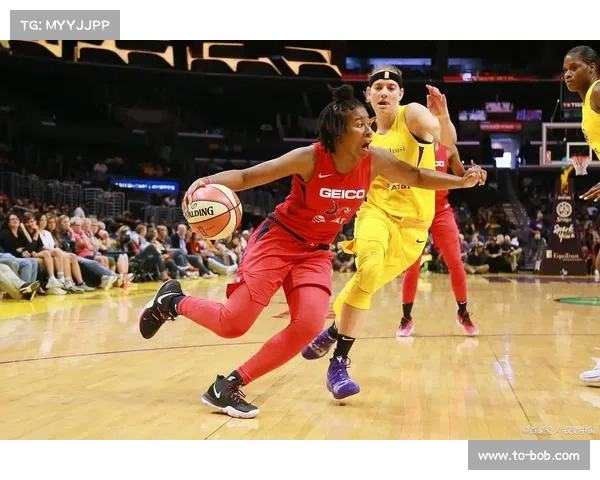 美媒曝WNBA冠军奖金仅两万对比NBA球队千万奖金引热议