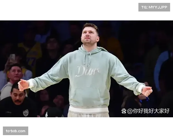 独行侠4胜12负西部第十三 东契奇离队后进攻体系崩塌