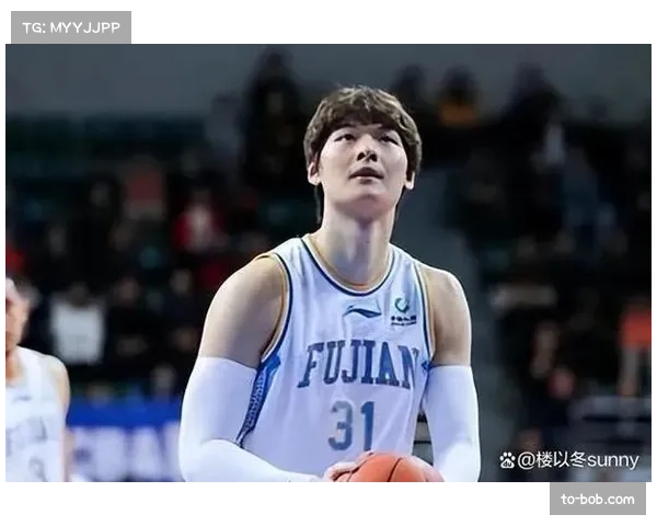 薪资帽制度成效初显 CBA俱乐部经营更趋理性