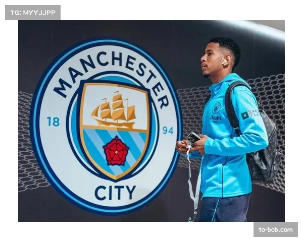 勒沃库森夏窗豪掷2.1亿欧元引援 阵容重构期现波动