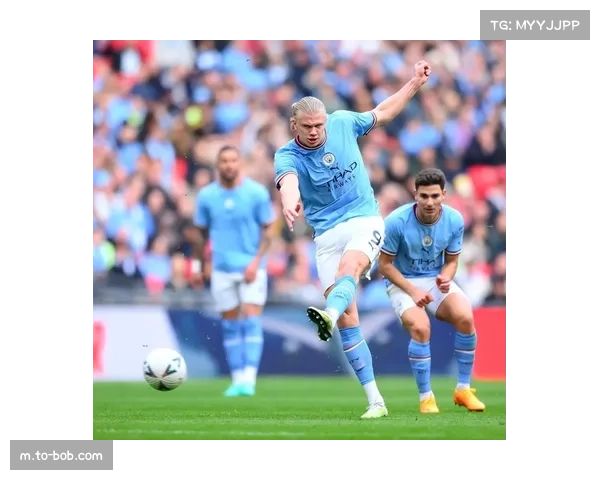 曼城借鉴拉沃尔佩出球体系 中卫长传成破解逼抢新手段