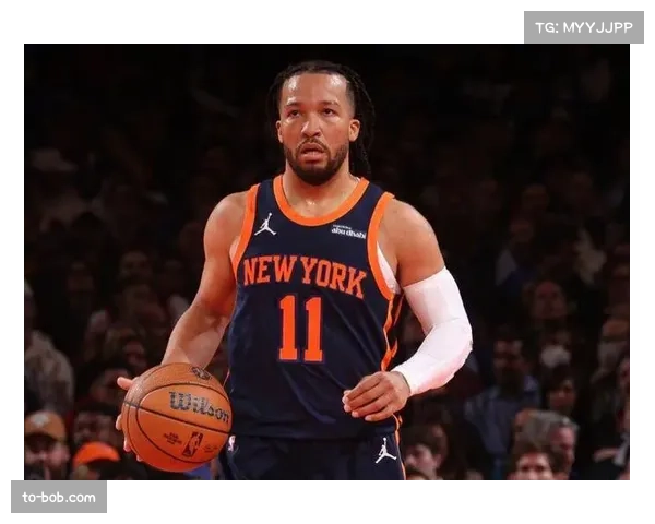 尼克斯防守端篮板保护出色 公牛进攻端二次进攻机会有限