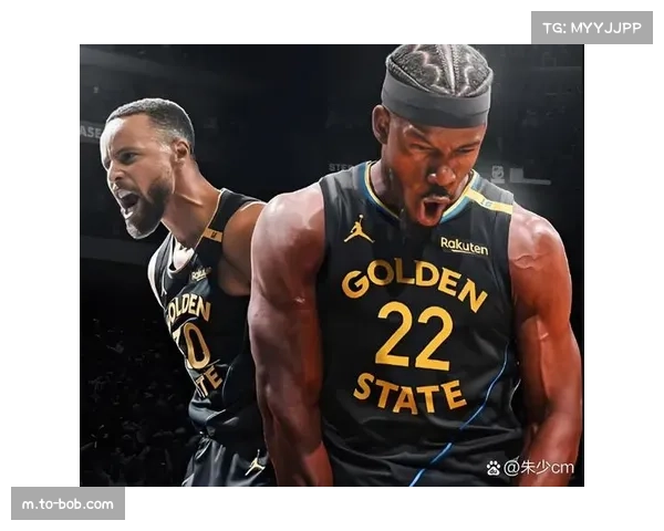 勇士6567万奢侈税领跑 库里巴特勒追梦合同锁死空间 勇士6567万奢侈税领跑 库里巴特勒追梦合同锁死空间