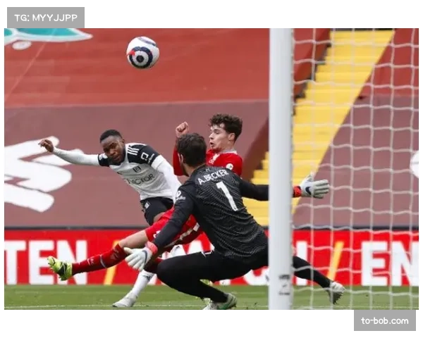 利物浦范戴克224次解围联盟第一,空中对抗124次彰显制空权