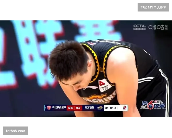 勇士死亡五小2.0版本复盘:动态进攻创造更多空位投篮机会