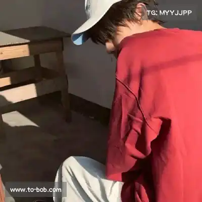 莫弛实